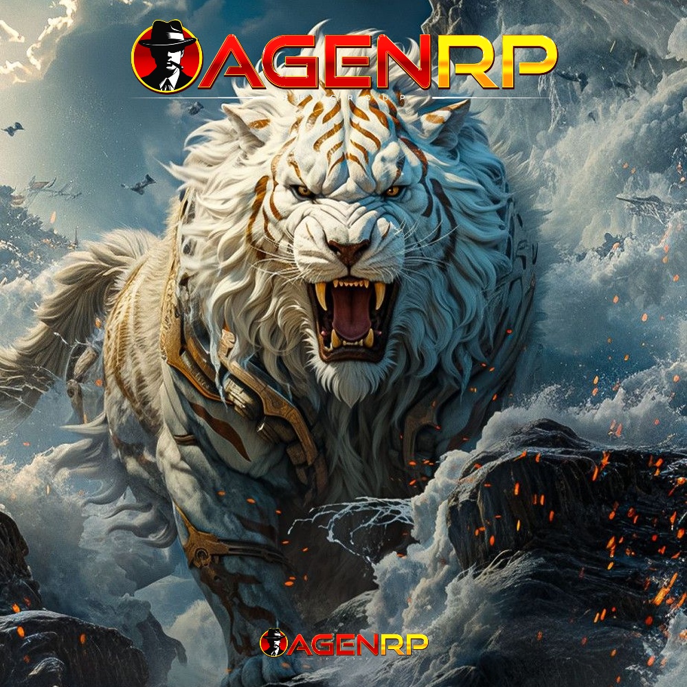 AGENRP