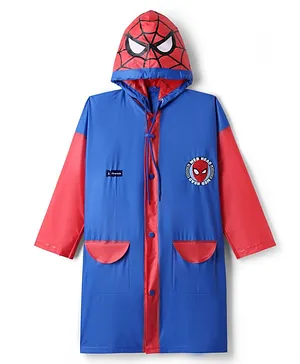 Boys Collection